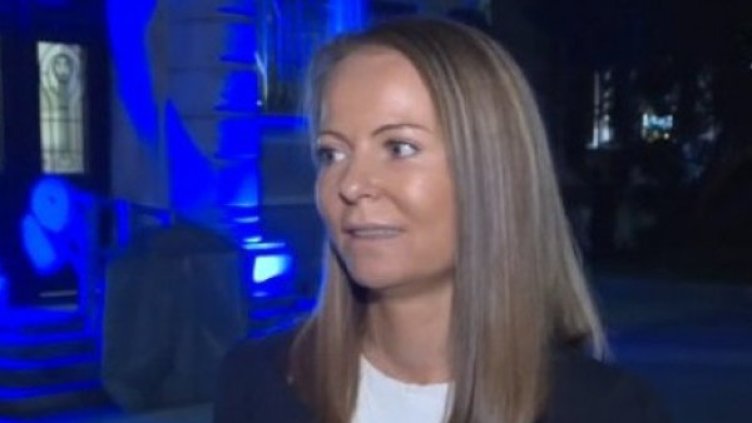 Кадър: Bulgaria ON AIR