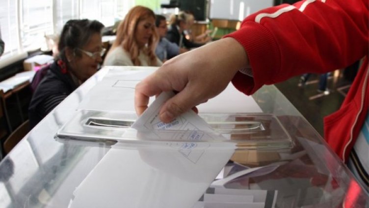 Снимка: Димитър Кьосемарлиев, Dnes.bg