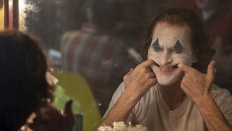 Снимка: Александра филмс