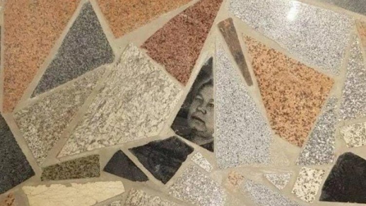 Снимка: Youtube