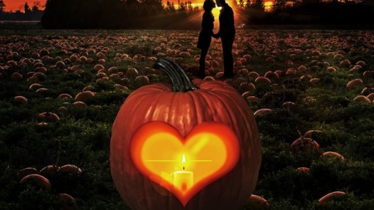 Снимка: Pixabay