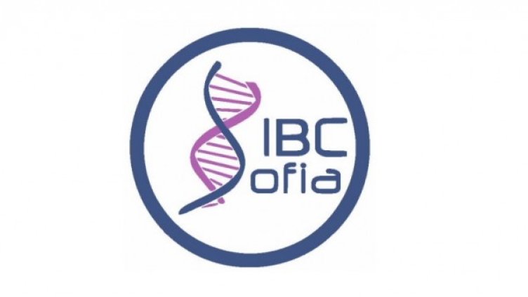 Международен конгрес събира бъдещи медици в столицата през ноември