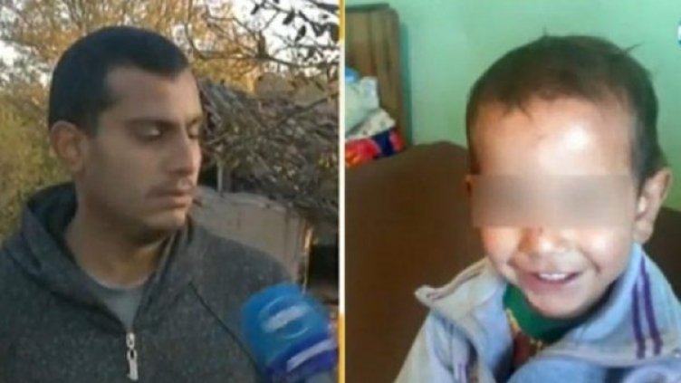 Снимка: Нова тв