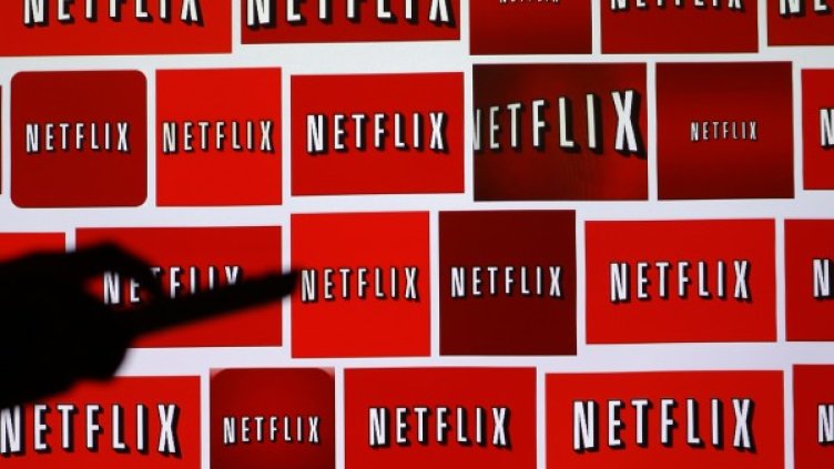 Снимка: Reuters, архив