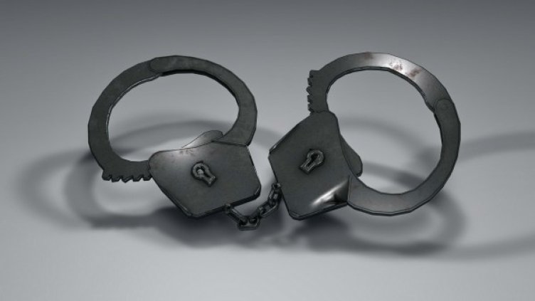 Снимка: МВР