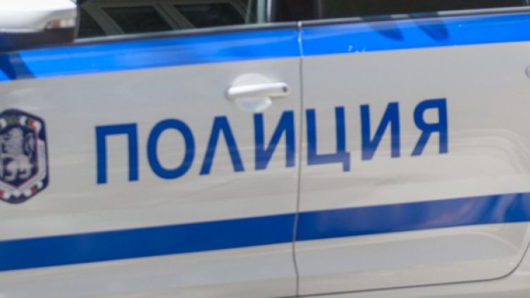 Снимка: Dnes.bg