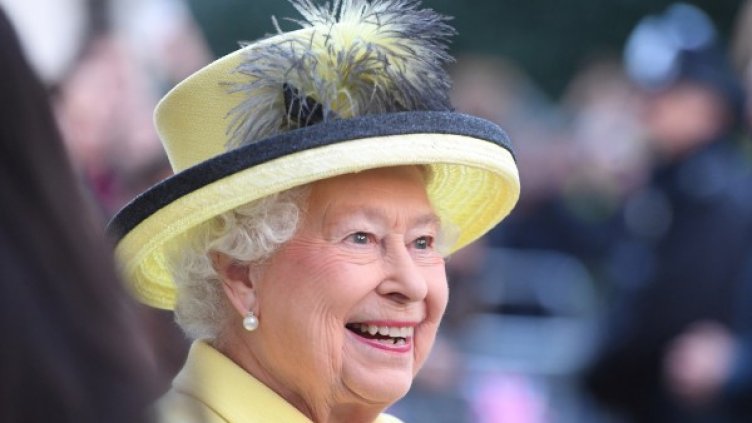 Снимки: Reuters