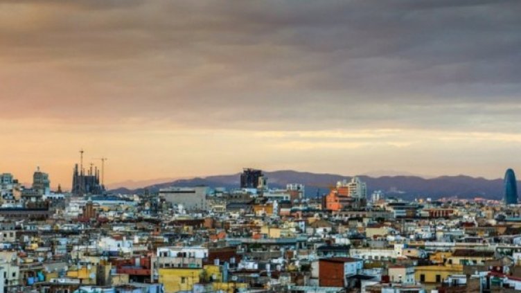 Снимка: Pixabay