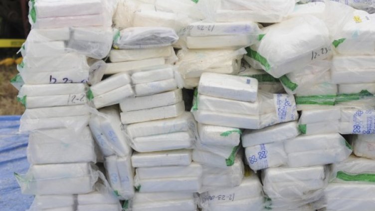 Снимка: архив, Reuters