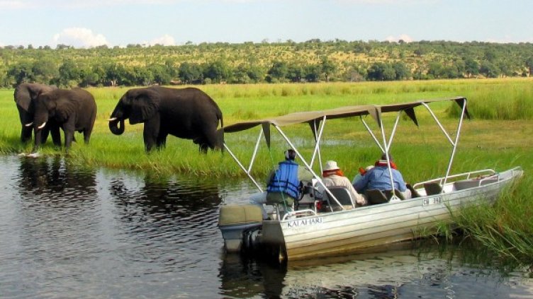 Снимка: архив, Reuters
