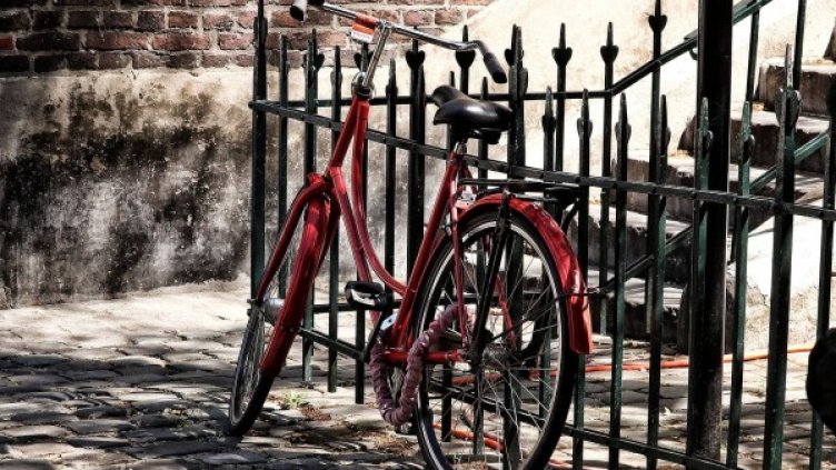 Снимка: Pixabay