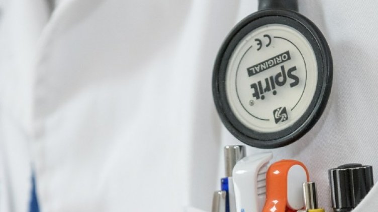 Бюджет 2020: Щедър, но липсва желание за реформи!