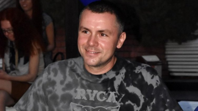 Снимка: Булфото, архив