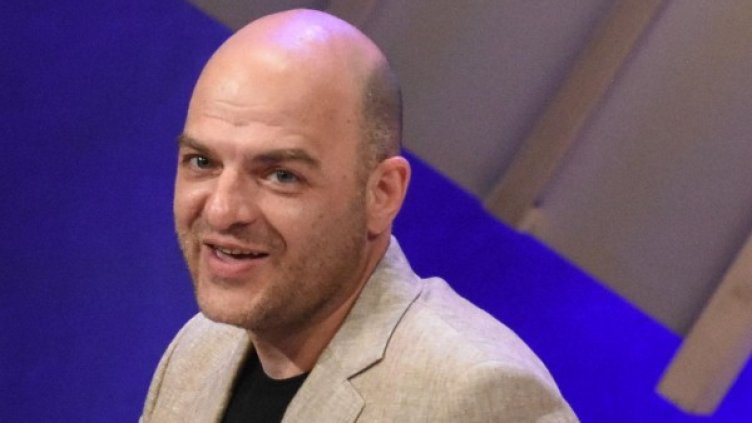 Снимка: архив, Булфото