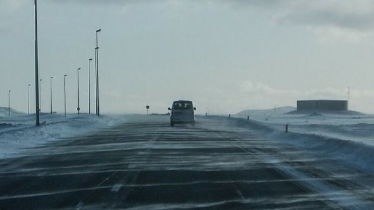 Снимка: Pixabay