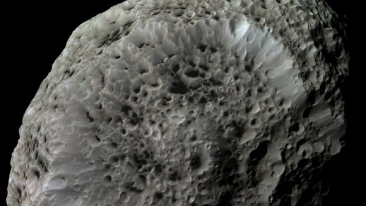 Снимка: Pixabay