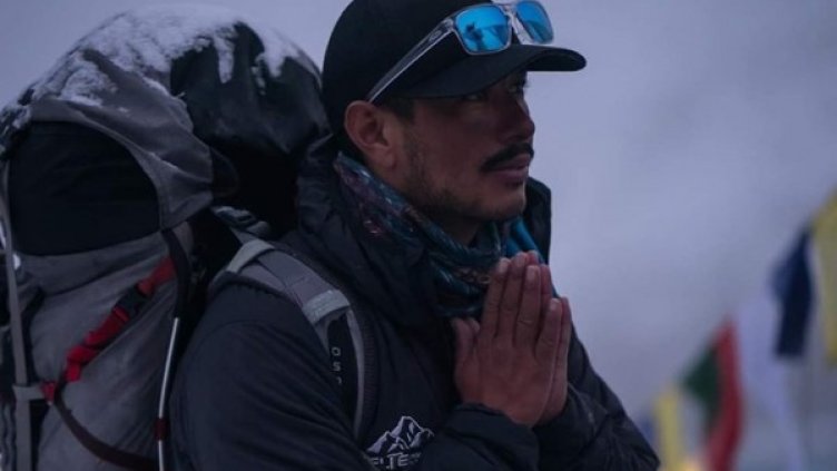 Снимка: Facebook