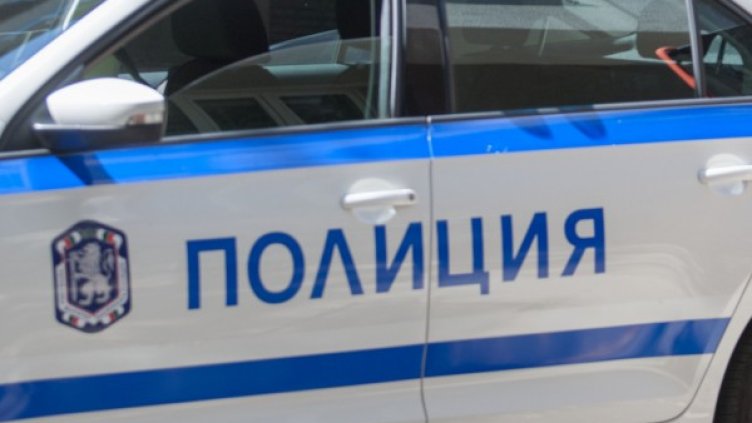 Снимка: Dnes.bg