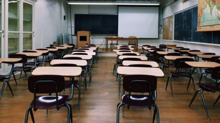 Снимка: Pixabay