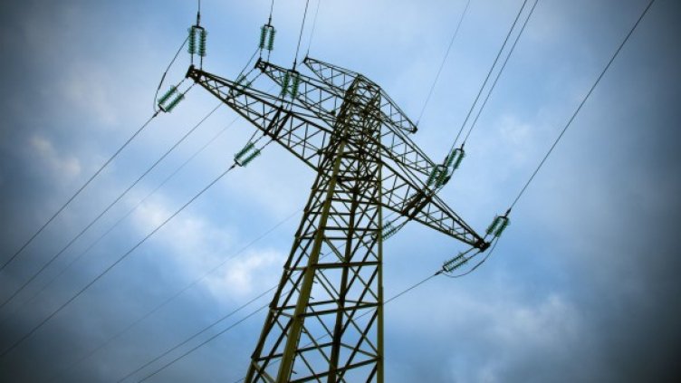 Снимка: Pixabay