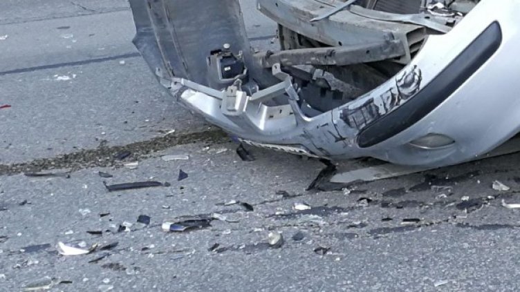 Снимка: Булфото