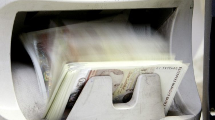 Снимка: архив, Ройтерс