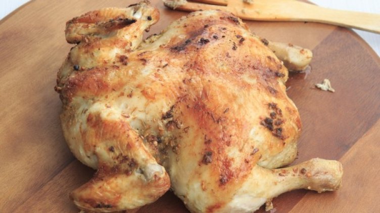 Снимка: Pixabay