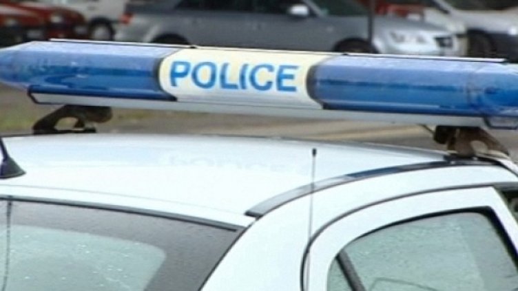 Архив: Булфото