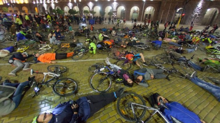 Снимки: Димитър Кьосемарлиев