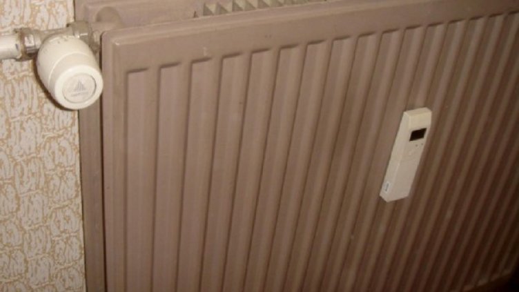 Снимка: Булфото