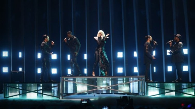 Снимка: архив, Reuters