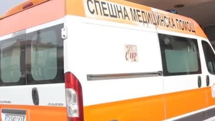 Снимка: Bulgaria ON AIR