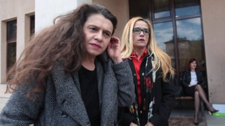 Снимка: Димитър Кьосемарлиев, Dnes.bg