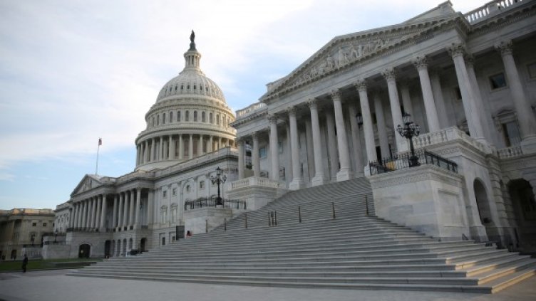 Снимка: архив, Reuters