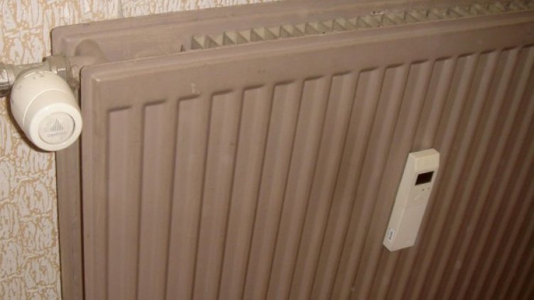 Снимка: архив, БулФото