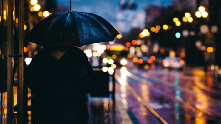 Снимка: Pixabay