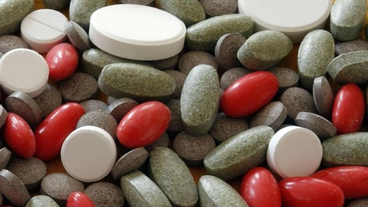 Снимка: архив, БулФото