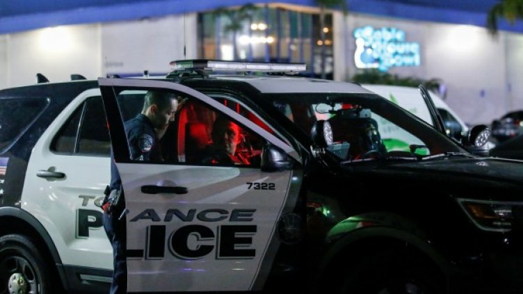 Снимка: архив, Reuters