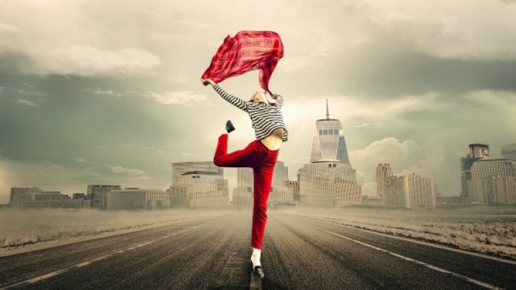 Снимка: Pixabay