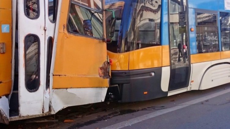 Архив: Булфото