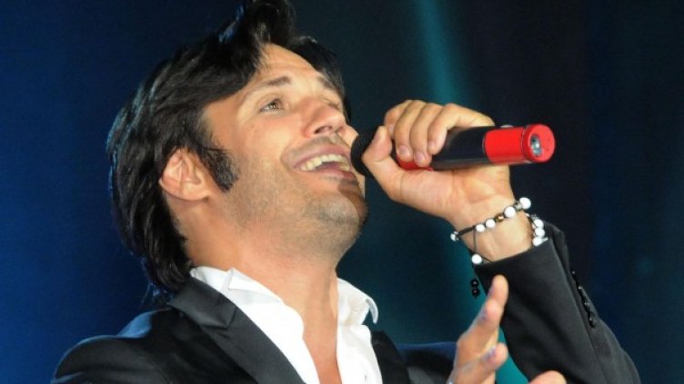 Снимка: Булфото