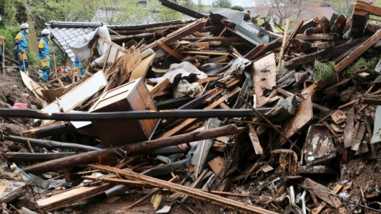 Снимка: Reuters, архив