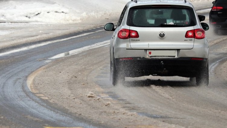 Снимка: Pixabay