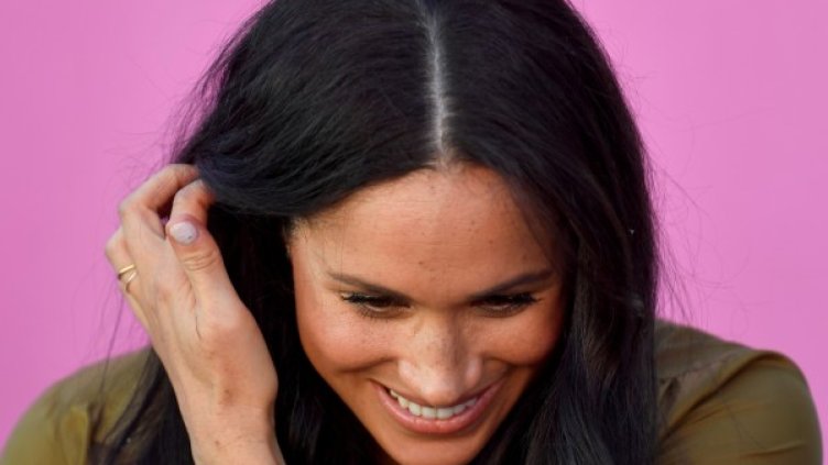 Снимка: архив, Reuters