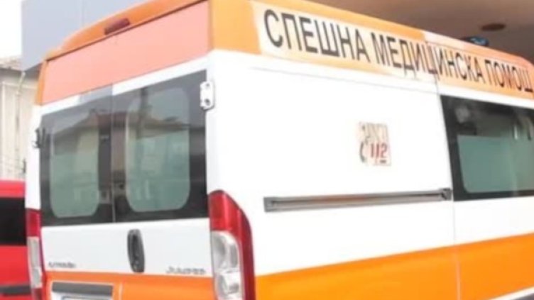 Снимка: Bulgaria ON AIR