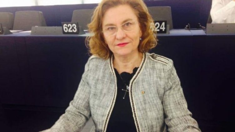 Снимка: Facebook