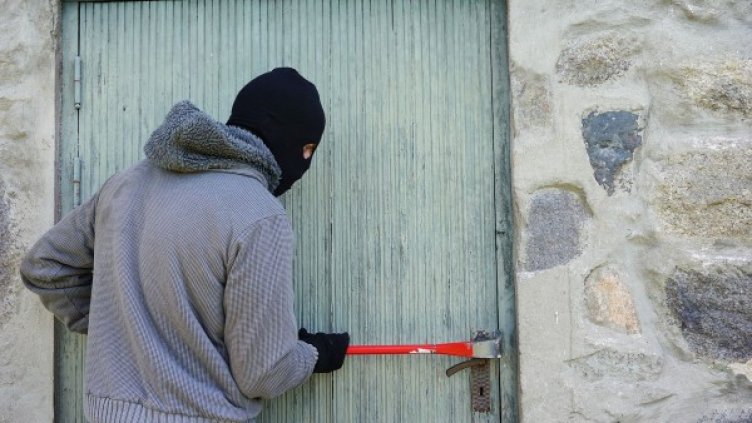 Снимка: Pixabay