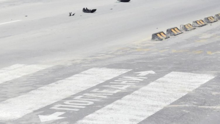 Снимка: Булфото архив