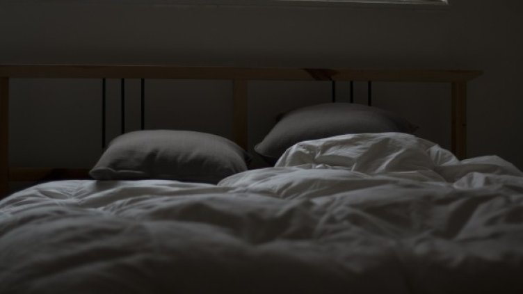 Снимка: Pixabay