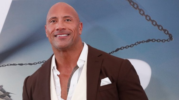 Снимка: архив, Reuters